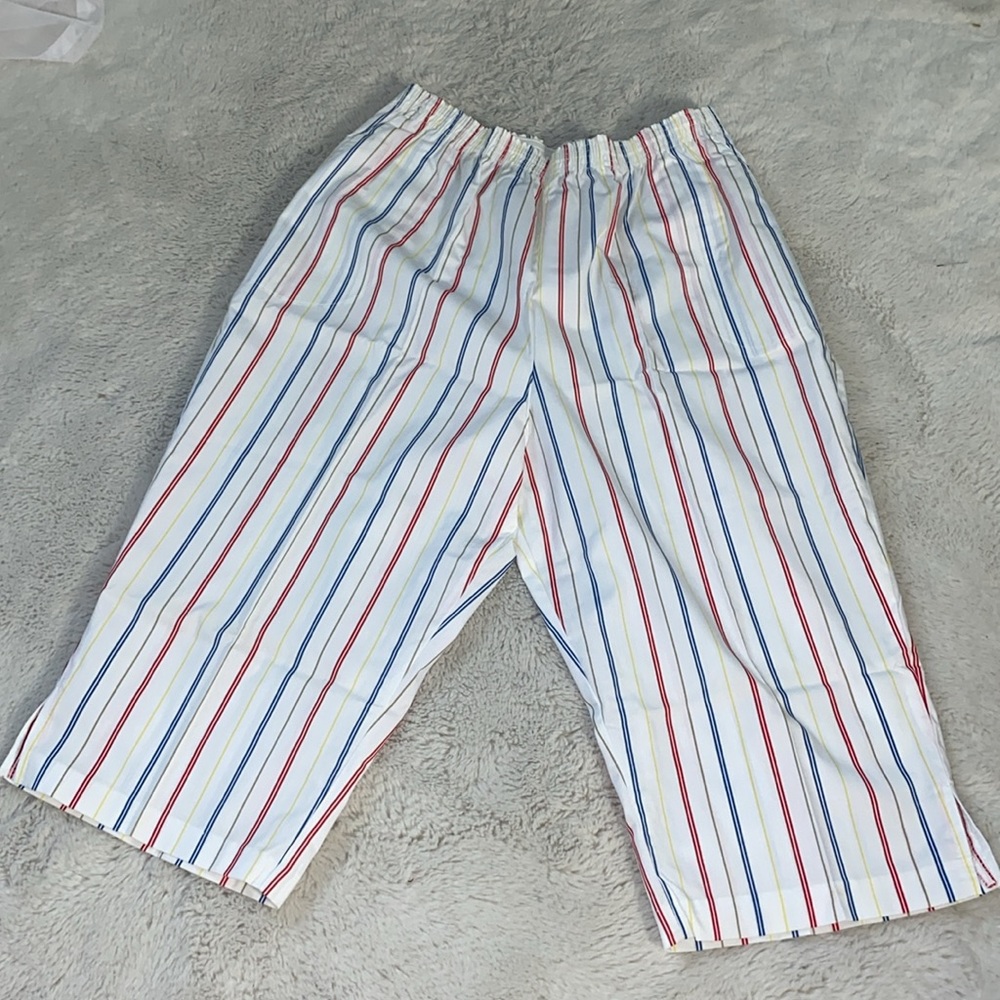 NOS Blair shorts
